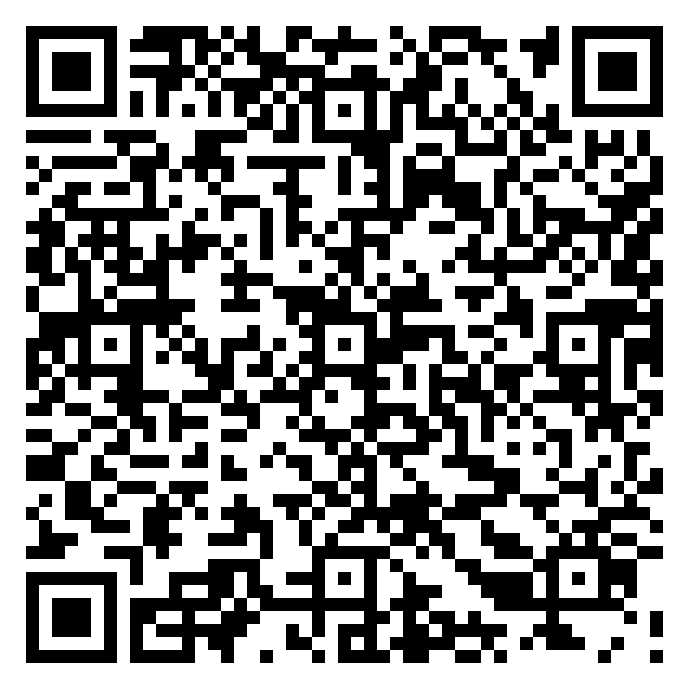 kod QR z danymi kontaktowymi 01006591900000