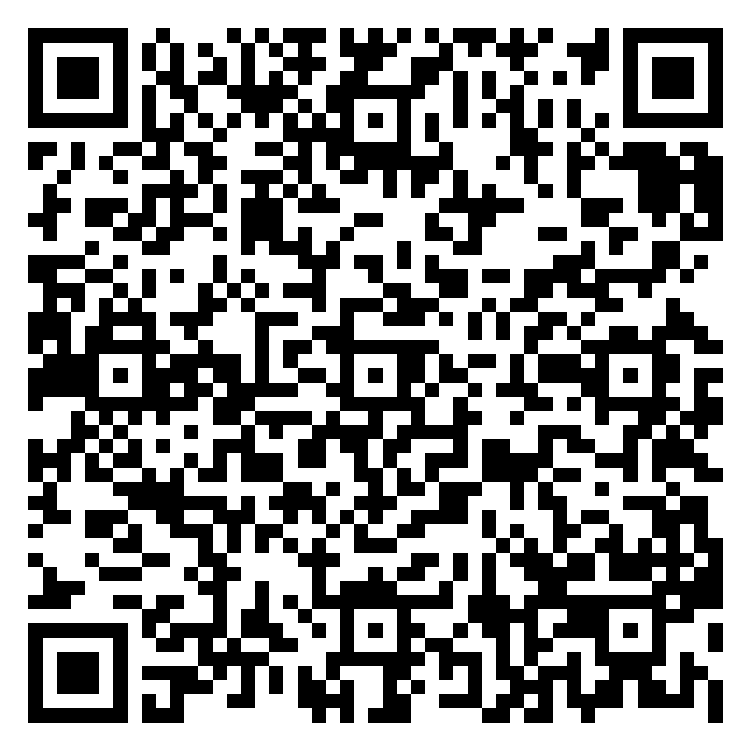 kod QR z danymi kontaktowymi 13000451400000