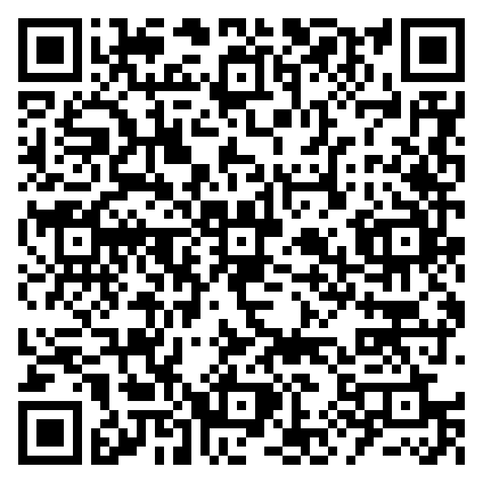 kod QR z danymi kontaktowymi 53234261600000