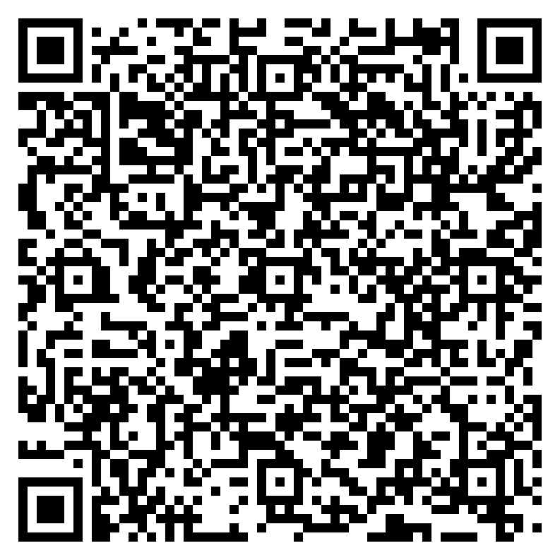 kod QR z danymi kontaktowymi 00381397900000