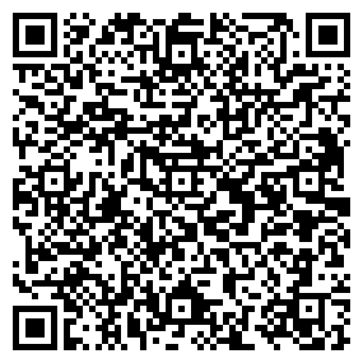 kod QR z danymi kontaktowymi 63118635800000