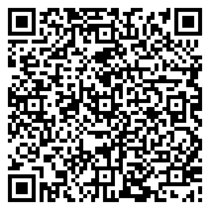 kod QR z danymi kontaktowymi 02115706000000