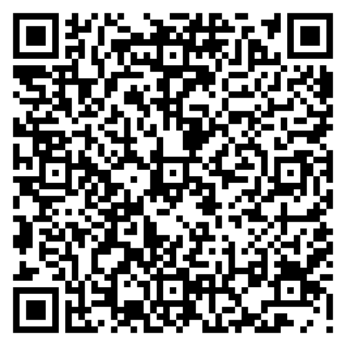kod QR z danymi kontaktowymi 02115702400000
