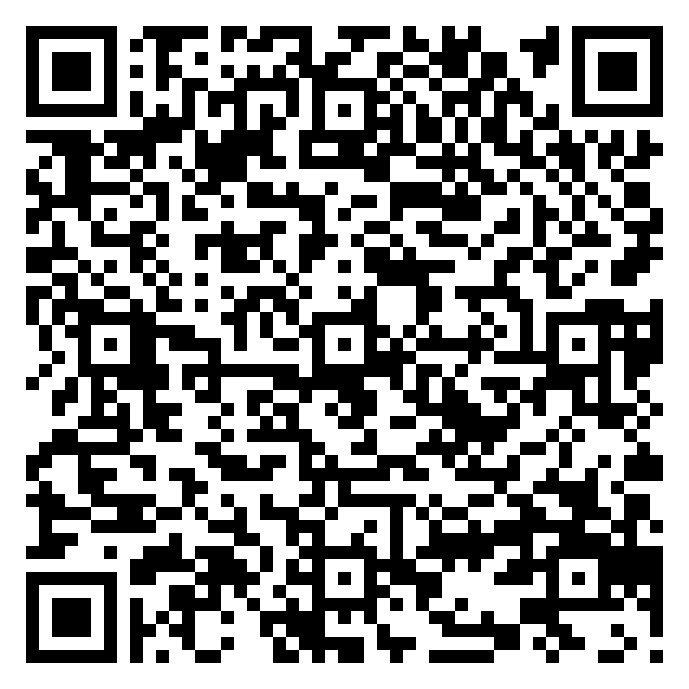 kod QR z danymi kontaktowymi 61011822900000
