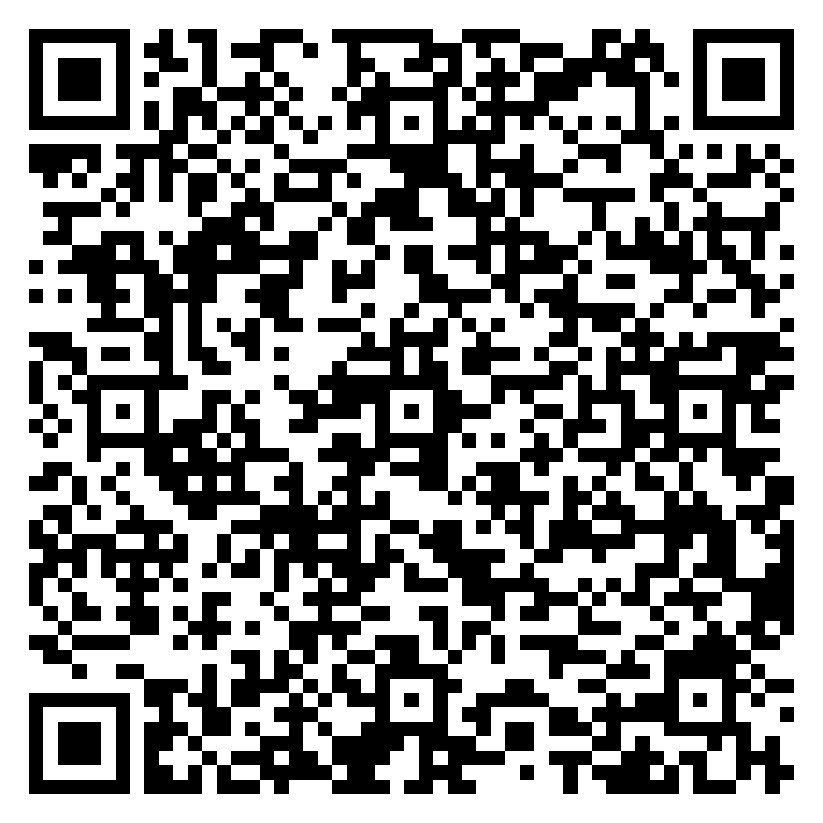 kod QR z danymi kontaktowymi 00804847200000