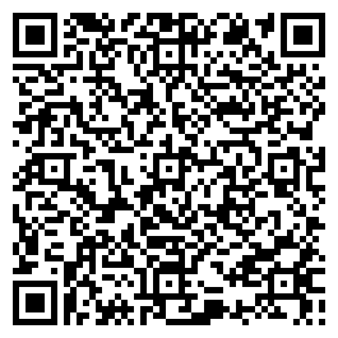 kod QR z danymi kontaktowymi 15051655200000