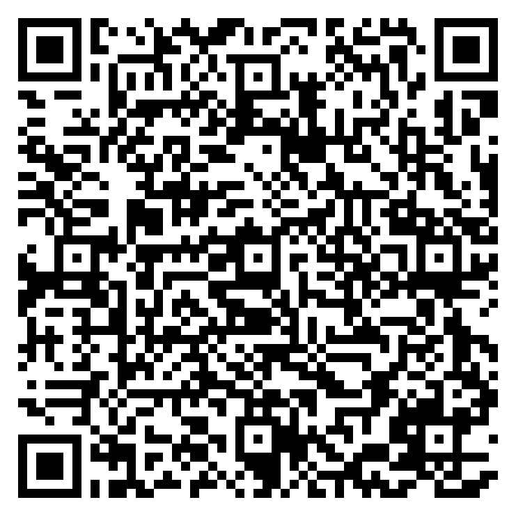 kod QR z danymi kontaktowymi 85028540900000