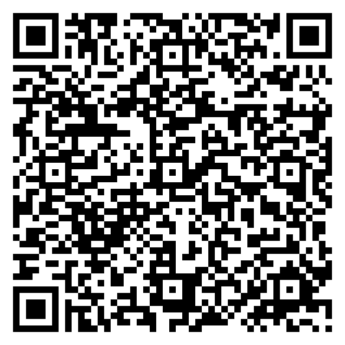 kod QR z danymi kontaktowymi 39102268800000