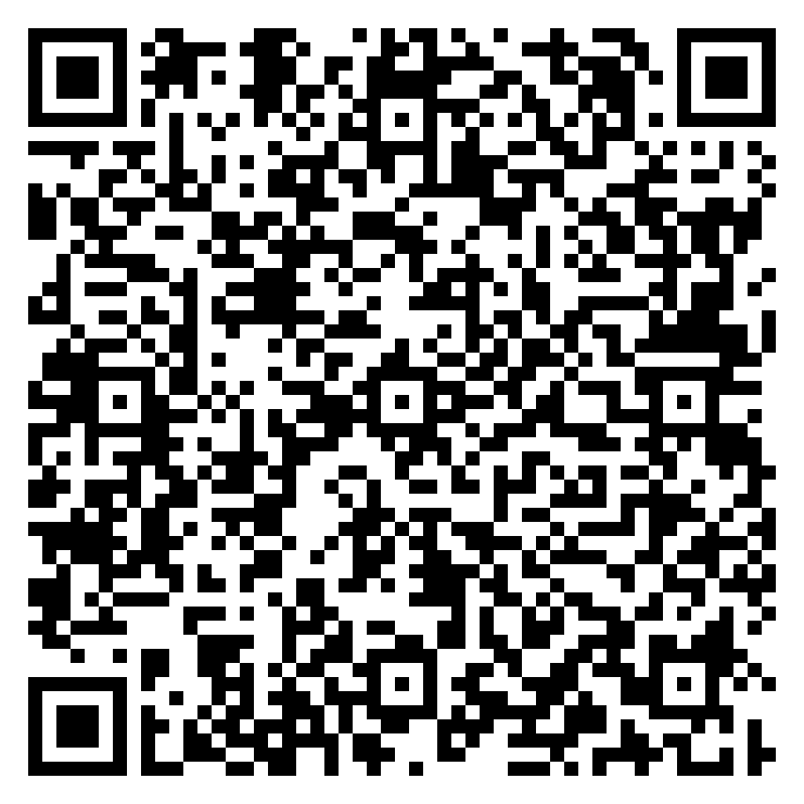 kod QR z danymi kontaktowymi 30043207800000