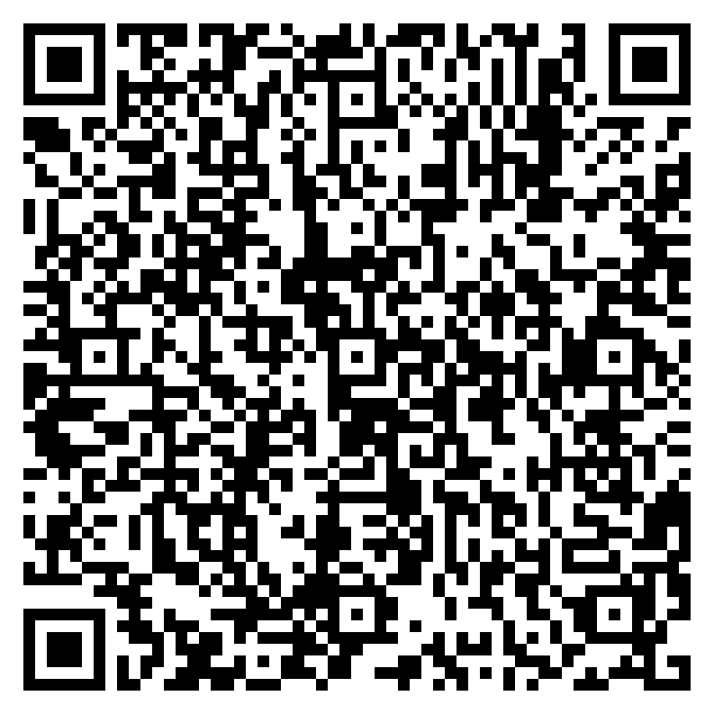 kod QR z danymi kontaktowymi 83120120600000