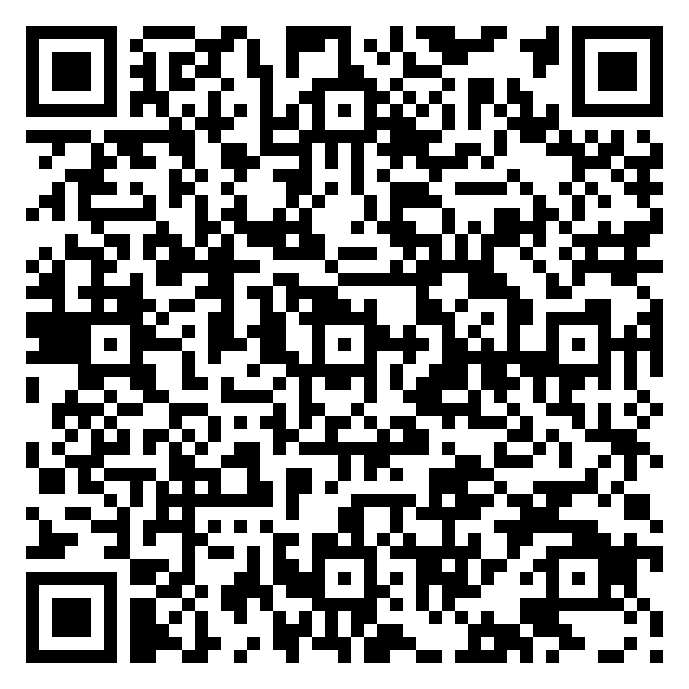 kod QR z danymi kontaktowymi 15052287700000