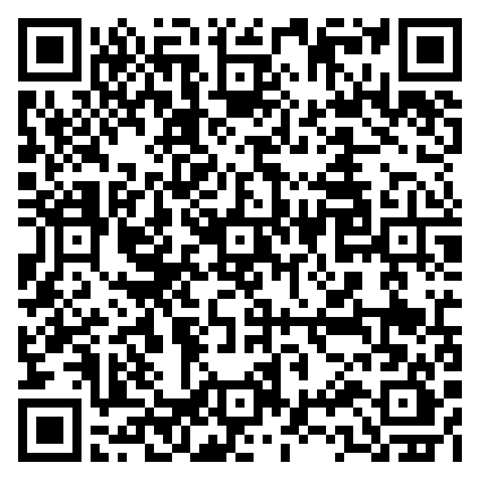 kod QR z danymi kontaktowymi 07077764200000