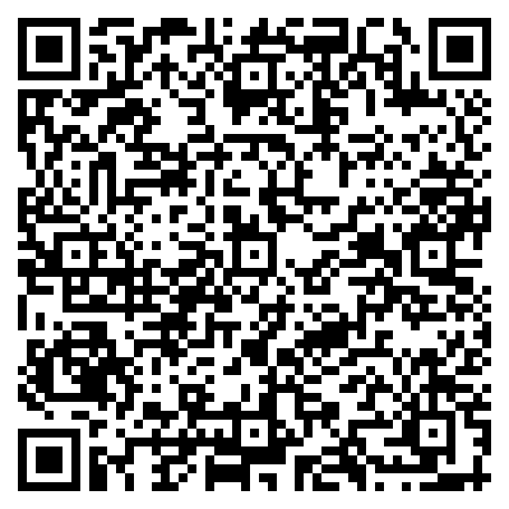 ZAKŁAD PRODUKCYJNO-HANDLOWY EWA USŁUGI KUCHARSKIE EWA ZAWADZKA kod QR z danymi kontaktowymi kod QR z danymi kontaktowymi 57050525300000