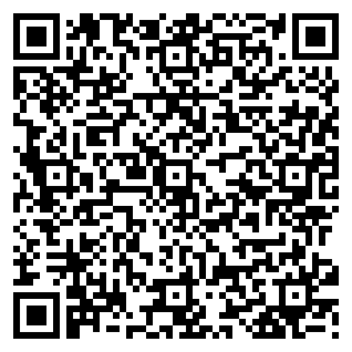 kod QR z danymi kontaktowymi 24339437300000