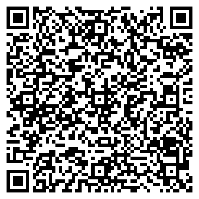 kod QR z danymi kontaktowymi 35114611100000