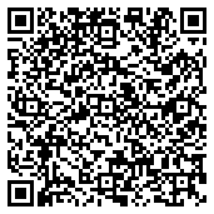 kod QR z danymi kontaktowymi 93067010800000