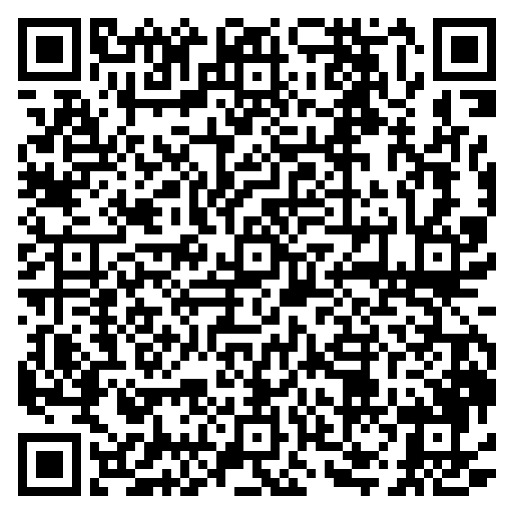 kod QR z danymi kontaktowymi 52444886400000
