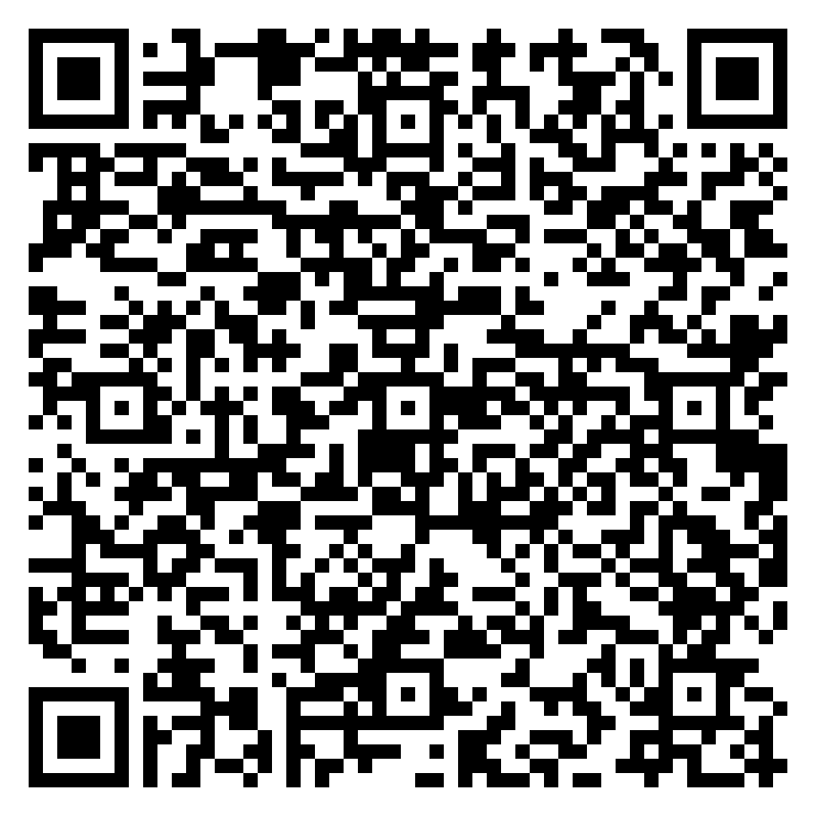 kod QR z danymi kontaktowymi 43034418100000