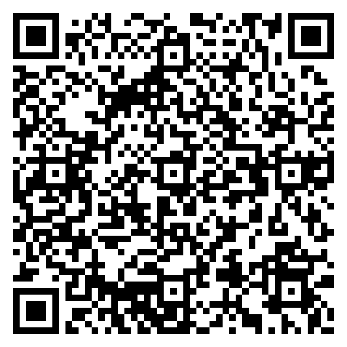 kod QR z danymi kontaktowymi 63072229200000