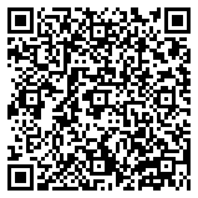 kod QR z danymi kontaktowymi 63061657800000