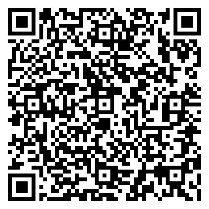 kod QR z danymi kontaktowymi 61131350700000