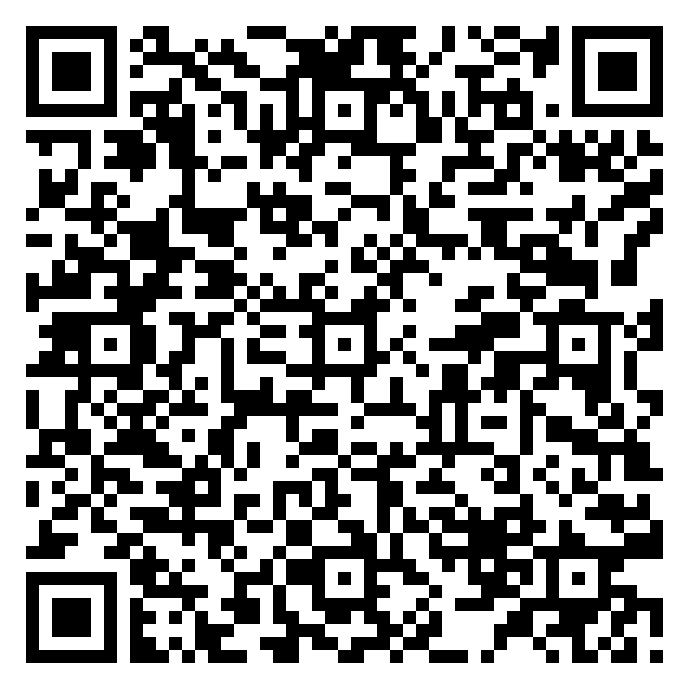 kod QR z danymi kontaktowymi 02117770700000