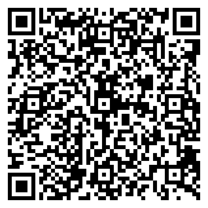 kod QR z danymi kontaktowymi 00336190000000