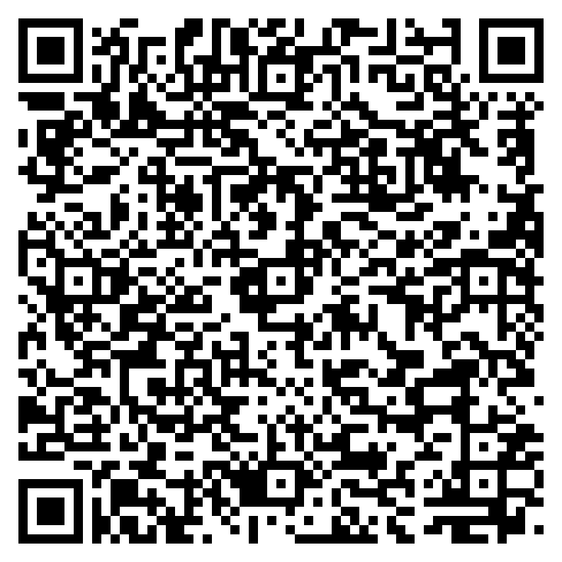 kod QR z danymi kontaktowymi 38773173200000