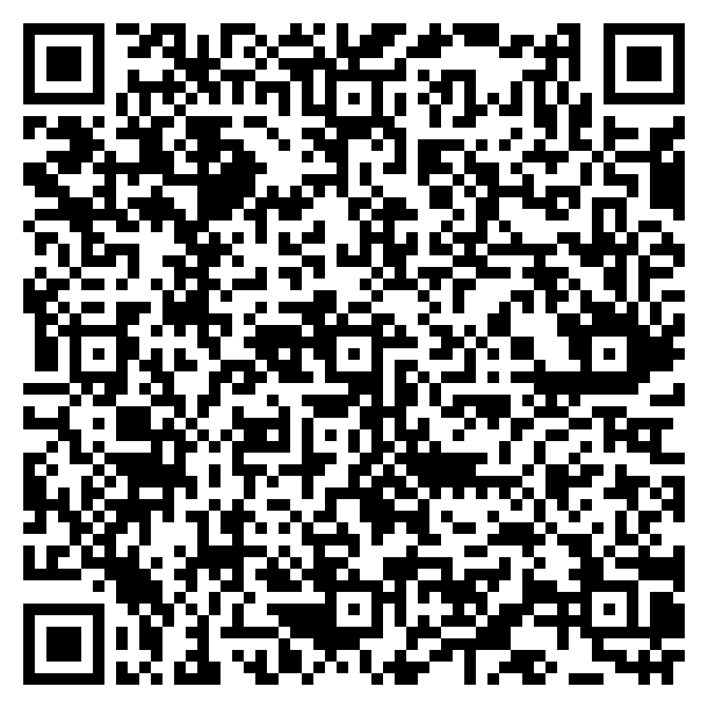 kod QR z danymi kontaktowymi 21001307500000