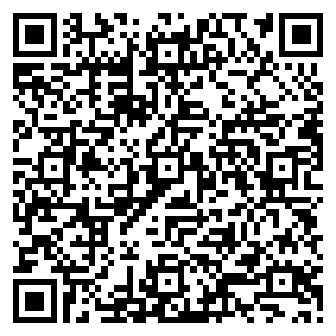 kod QR z danymi kontaktowymi 23018872900000