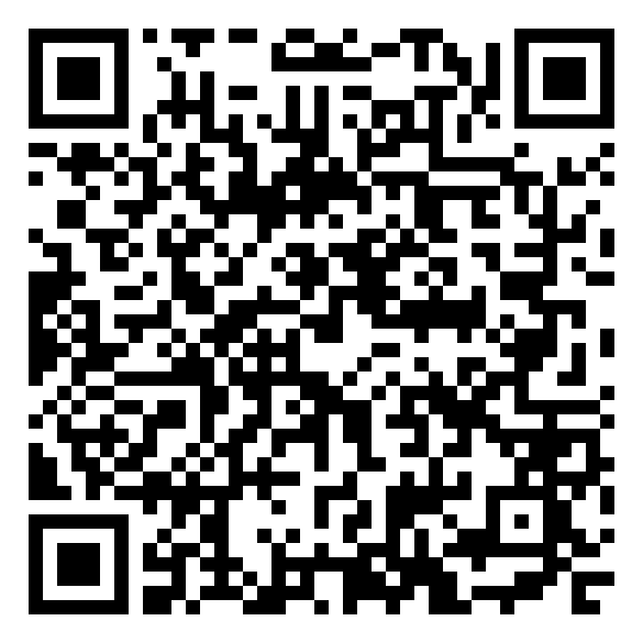 kod QR z danymi kontaktowymi 31150590800000