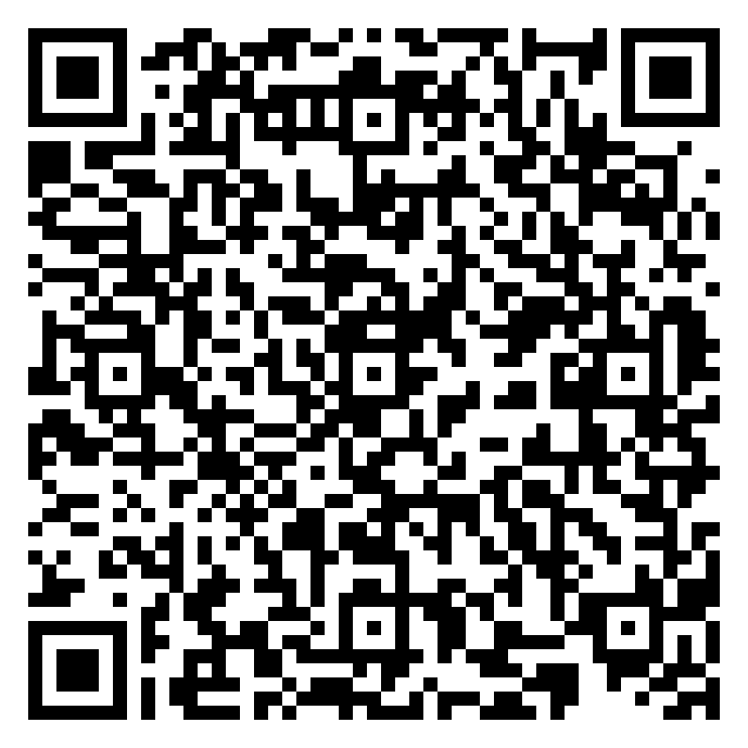 kod QR z danymi kontaktowymi 18059406600000