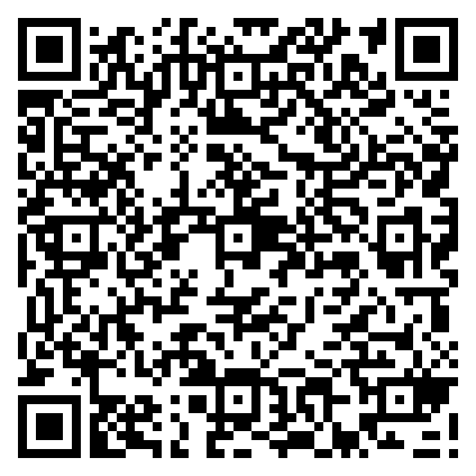ZAKŁAD PRODUKCYJNO HANDLOWY JAN POLANOWSKI kod QR z danymi kontaktowymi kod QR z danymi kontaktowymi 30146924400000