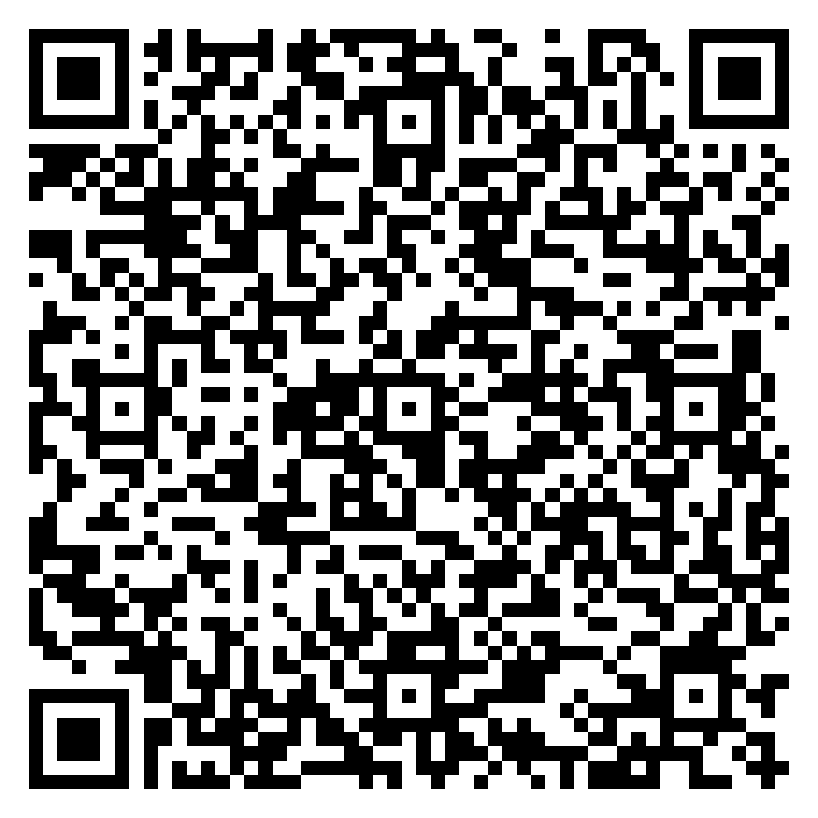 kod QR z danymi kontaktowymi 15059007000000
