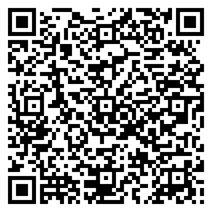 kod QR z danymi kontaktowymi 52028305300000