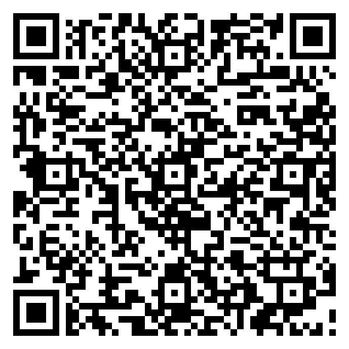 kod QR z danymi kontaktowymi 27817784600000