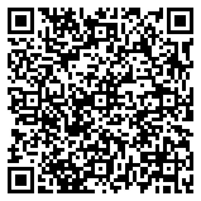 kod QR z danymi kontaktowymi 49003061300000