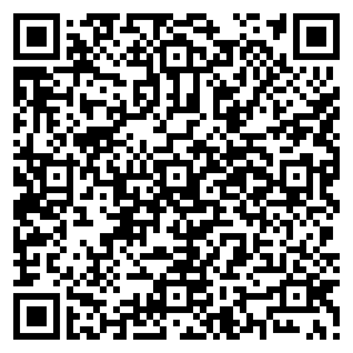 kod QR z danymi kontaktowymi 25153597900000