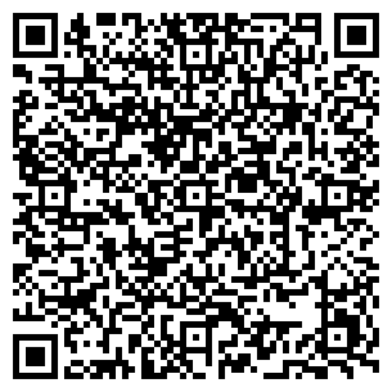 kod QR z danymi kontaktowymi 73092227200000