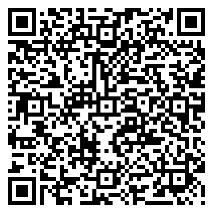 kod QR z danymi kontaktowymi 36337482500000