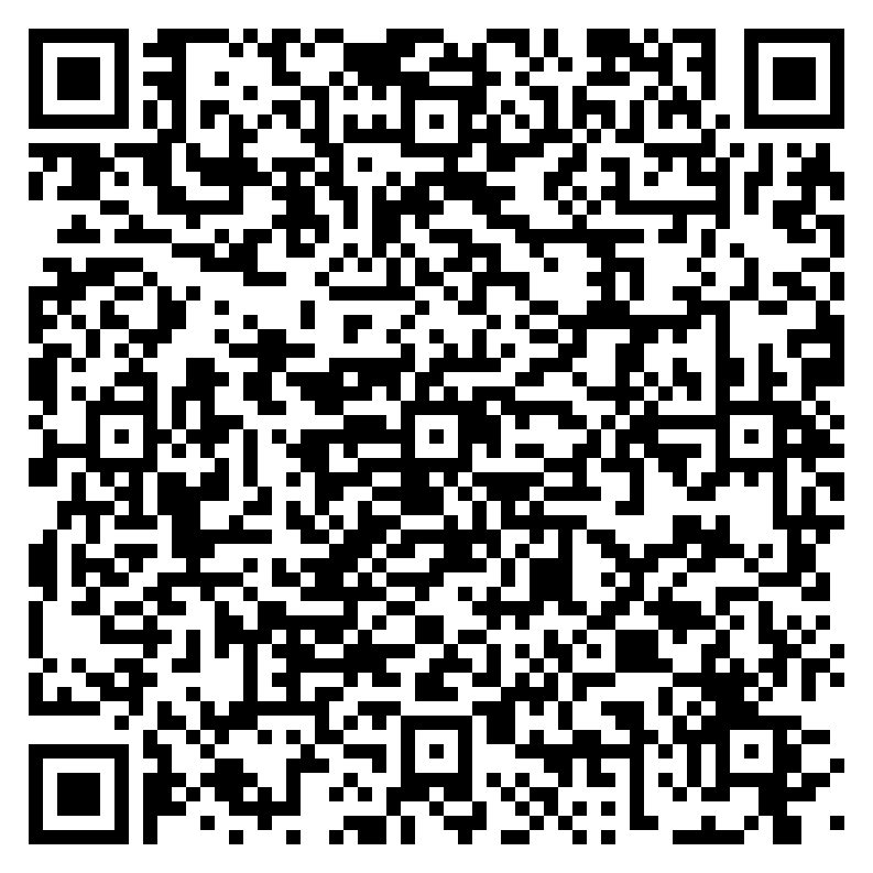 kod QR z danymi kontaktowymi 89052093100000