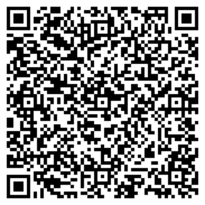 kod QR z danymi kontaktowymi 47100899100000