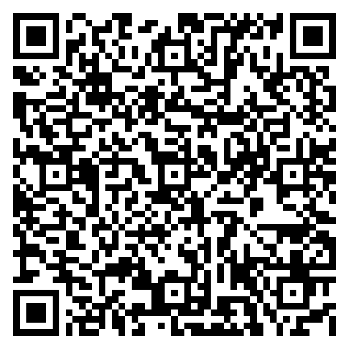kod QR z danymi kontaktowymi 11006094200000