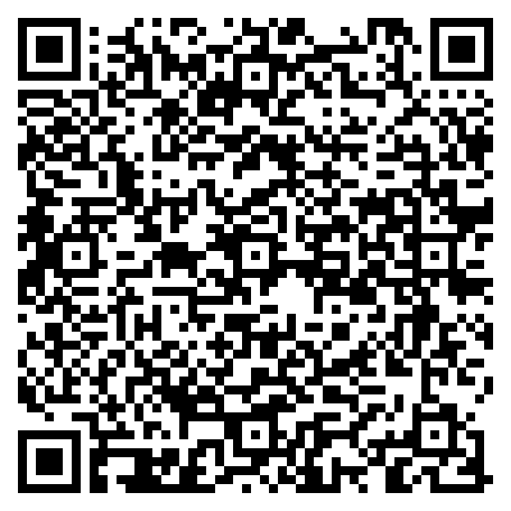 kod QR z danymi kontaktowymi 35793940400000