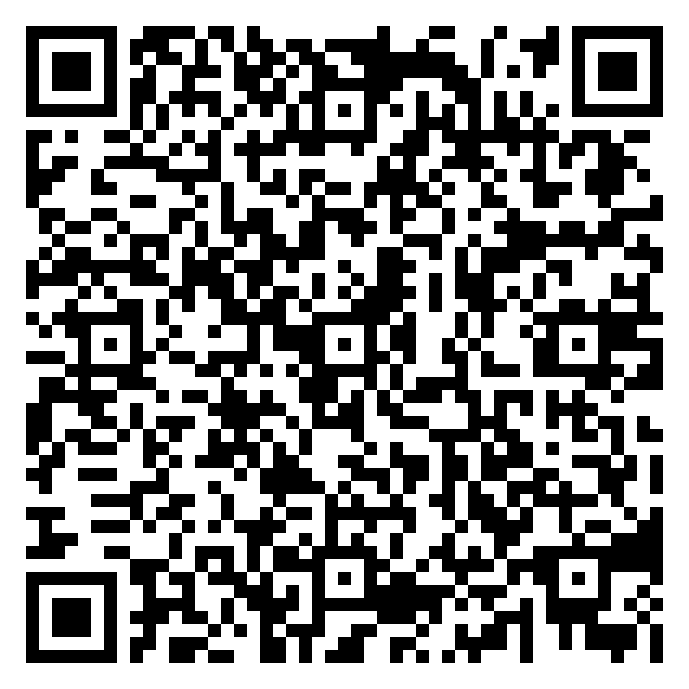 ZAKŁAD PRODUKCYJNO-HANDLOWY PIEKARNIA ARKADIUSZ JEDLIKOWSKI kod QR z danymi kontaktowymi kod QR z danymi kontaktowymi 30112790500000