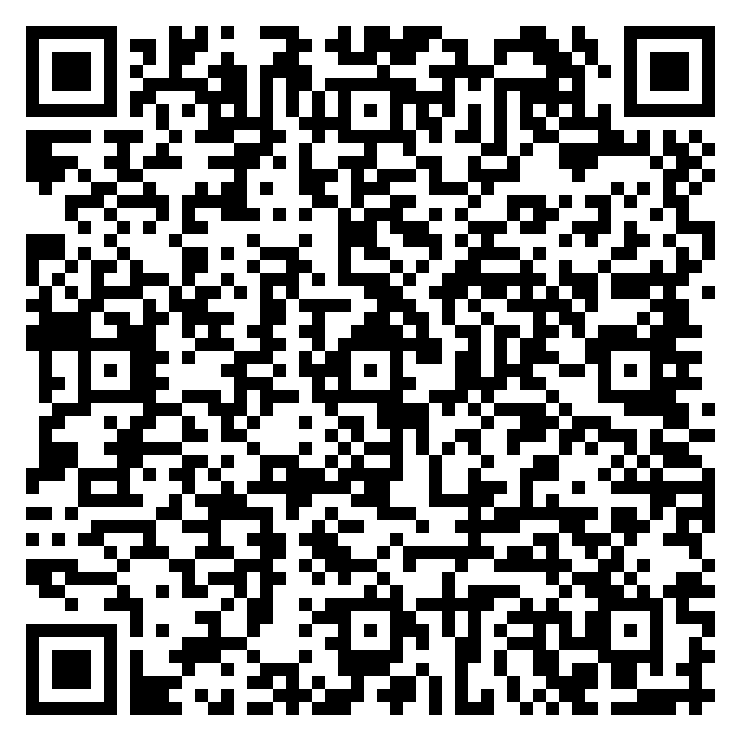 kod QR z danymi kontaktowymi 89069544100000