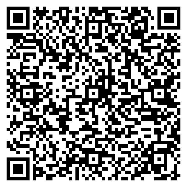 kod QR z danymi kontaktowymi 71005275700000