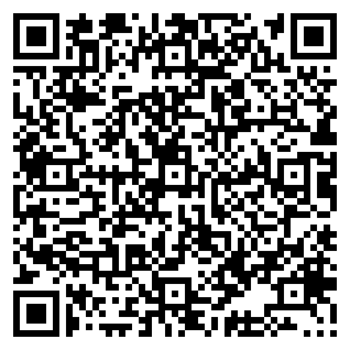 kod QR z danymi kontaktowymi 25000440600000