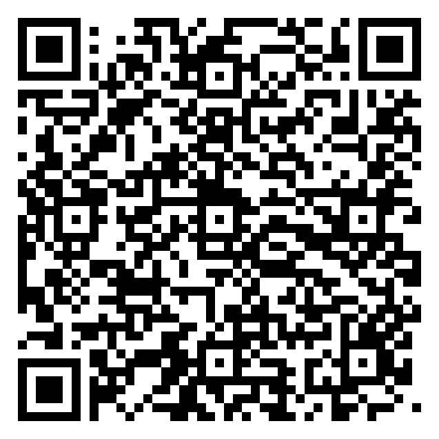 kod QR z danymi kontaktowymi 41155629700000