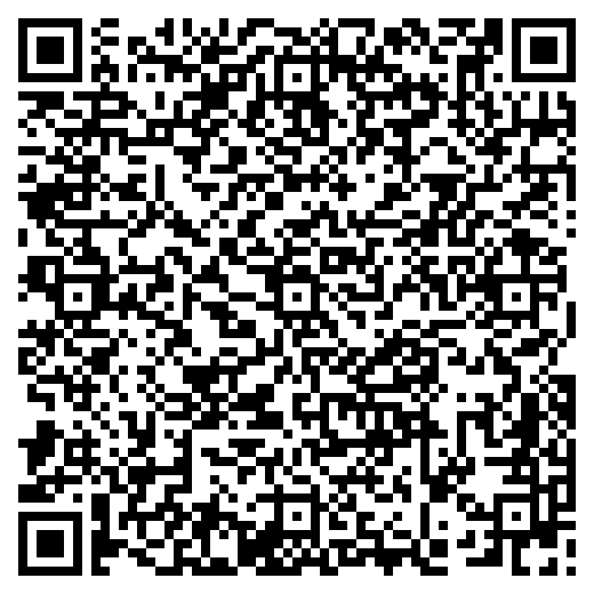 Zakład Produkcyjno-Handlowy Roman Kacprzak i wspólnik spółki cywilnej RADMIR KACPRZAK I SPÓŁKA kod QR z danymi kontaktowymi kod QR z danymi kontaktowymi 67285550500000